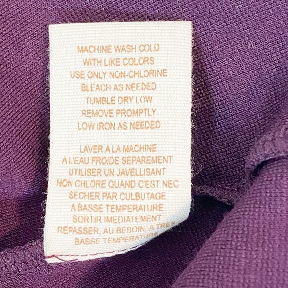 Free People Mini Slip Dress - Picture 6 of 7